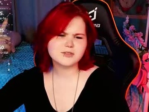 fillisfire's webcam