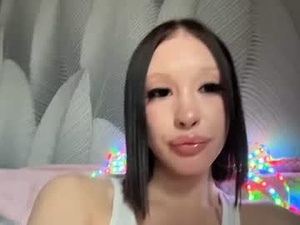 fillypi2's webcam