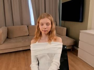 filomenaromanson's webcam