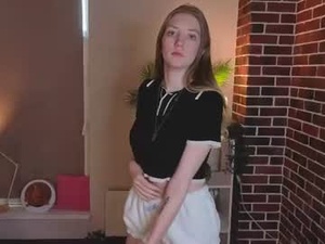 filomenasegerman's webcam