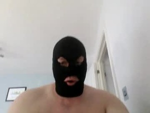 filthyboyuk's webcam
