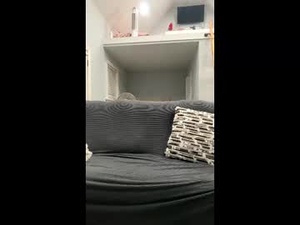 filthycouple693's webcam