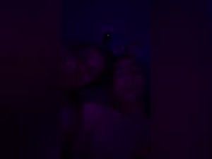filthydegenerates's webcam
