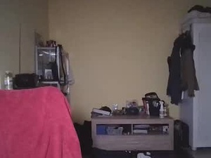 filthypigmen's webcam