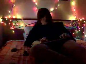 filwar81's webcam