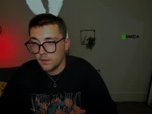 fin_fire's webcam