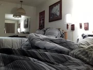 findingmyway74's webcam