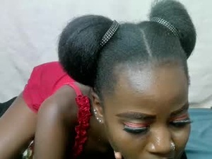 fine_slimmy's webcam