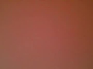 finesseg223's webcam