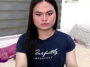 finestme18_'s webcam