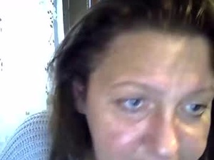 finika_say's webcam
