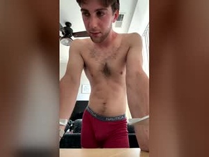 finishme365's webcam