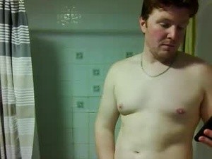 finlanderr's webcam