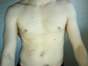 finnb__2002's webcam