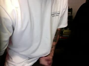 fino420's webcam