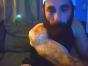 fionaanddaddy's webcam