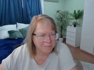 fionacoode's webcam
