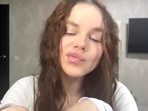 fionafaigin's webcam