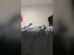 fionafucks's webcam