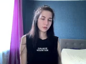 fionasteczo's webcam