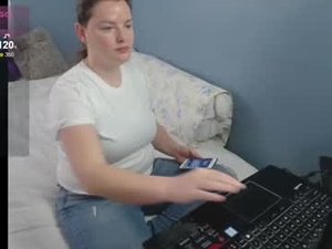 fionna_fineas's webcam