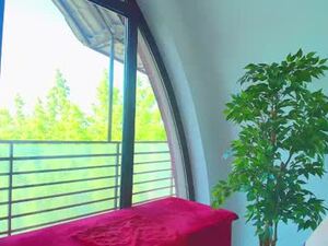 fionna_milf's webcam