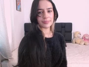 fiora_desire's webcam