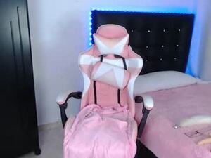 fioreladarin's webcam