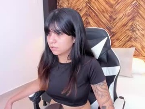 fiorella18_'s webcam