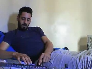 fire_brazil's webcam