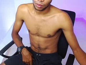 fire_vip's webcam