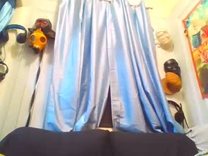 fireandice418's webcam