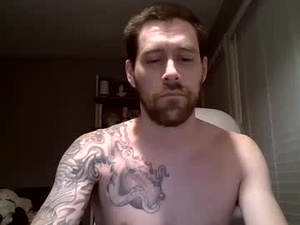 fireandnice333's webcam