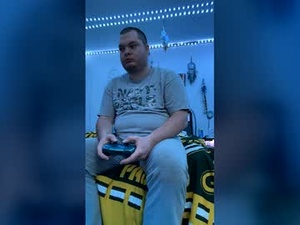 fireball444's webcam
