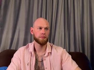 firebeard_'s webcam