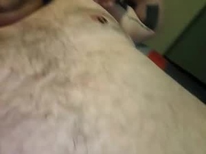 firecaptain59's webcam