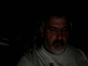 firefighter230's webcam