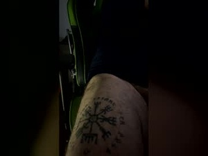 fireframe666's webcam