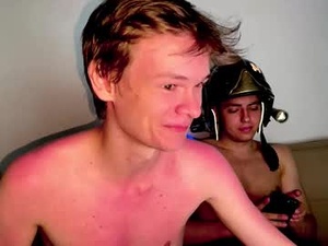 firefucker_'s webcam