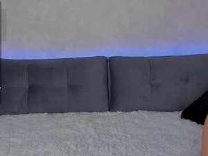 firekatie's webcam
