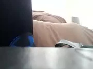 fireman0129's webcam