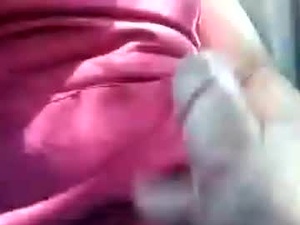 fireman148's webcam