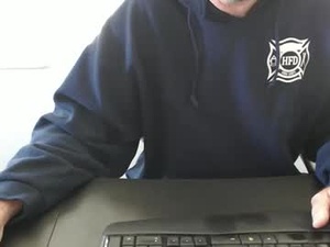 fireman33573's webcam