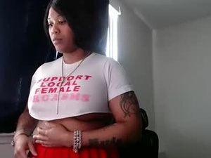 firenationgawd's webcam