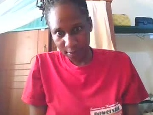 fireon_flower's webcam