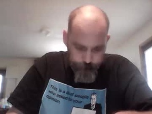 fireprince1977's webcam