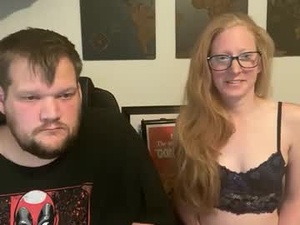 fireswan's webcam