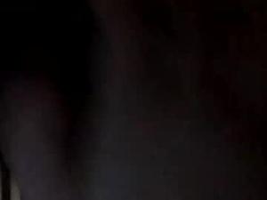 firmboysub's webcam