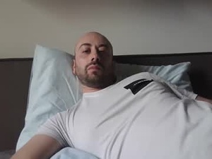 fisarmonico's webcam