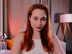 fish_in_tapki's webcam